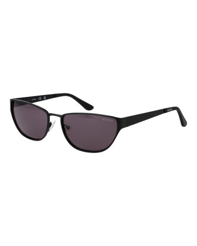 Gafas de Sol Mujer Guess GU7903 5701A