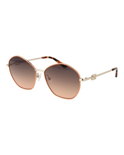 Ladies' Sunglasses Guess GU7907 5944F