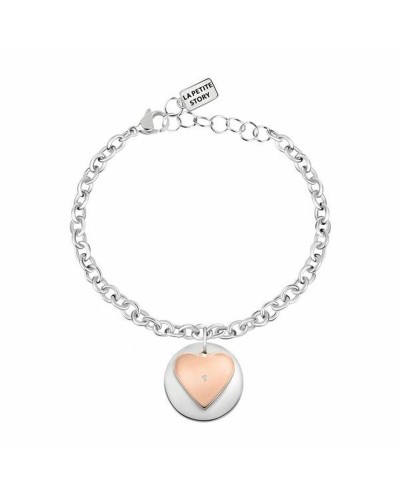 Bracelet Femme La Petite Story LPS05APY04