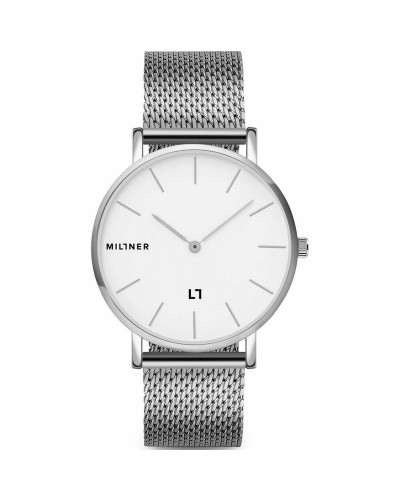 Montre Femme Millner 8425402504291 (Ø 39 mm)