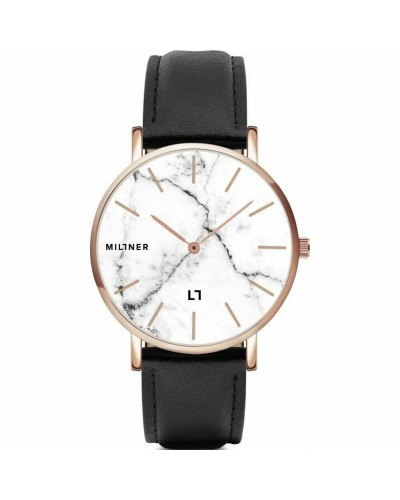 Horloge Dames Millner 8425402504512 (Ø 32 mm)