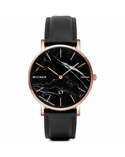 Ladies' Watch Millner 8425402504529 (Ø 39 mm)
