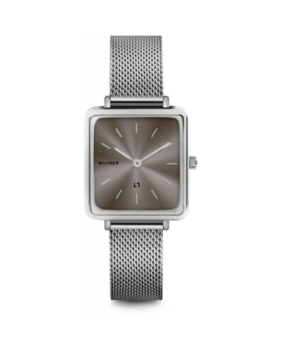Orologio Donna Millner 8425402504932 (Ø 28 mm)