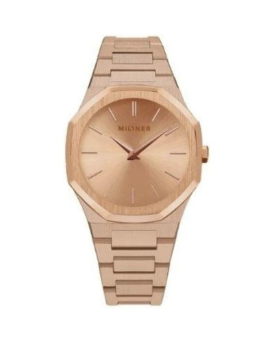 Montre Femme Millner 8425402508060 (Ø 36 mm)