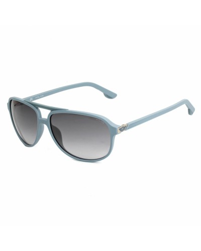 Herrensonnenbrille Police SPL962 607H1X
