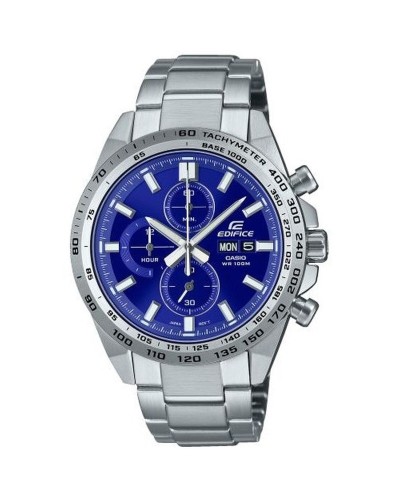 Reloj Hombre Casio SPORTS CHRONOGRAPH