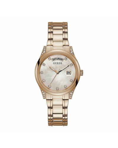Damenuhr Guess GW0047L2