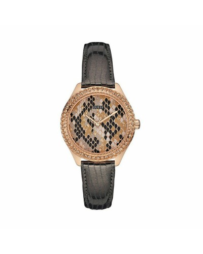 Orologio Donna Guess W0626L2
