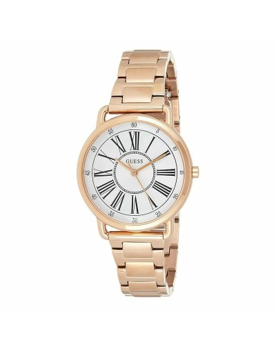 Orologio Donna Guess W1148L3 (Ø 34 mm)