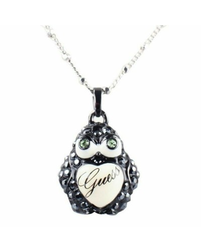 Damhalsband Guess UBN12021