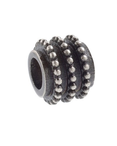 Men's Beads Sector SAAL35