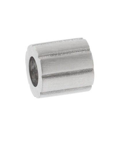 Men's Beads Sector SAAL38