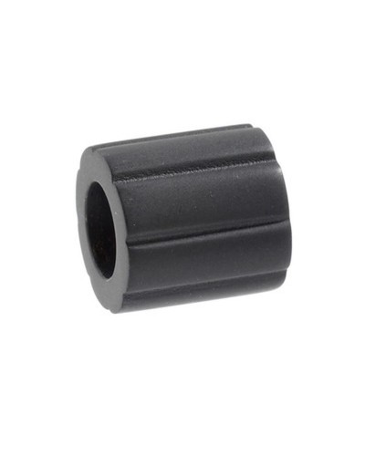 Men's Beads Sector SAAL39