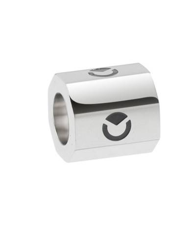 Perle de verre Homme Sector SAAL32