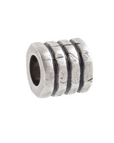 Men's Beads Sector SAAL33