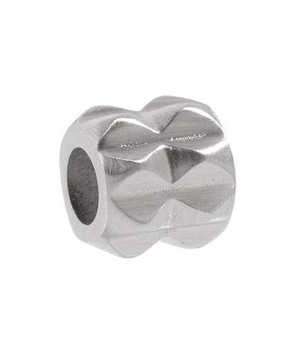 Men's Beads Sector SAAL34