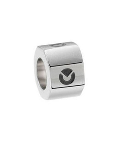 Abalorio Hombre Sector SAAL14