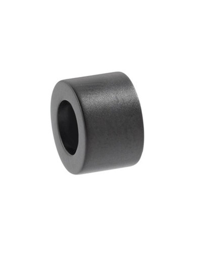 Men's Beads Sector SAAL26