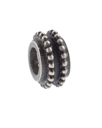 Men's Beads Sector SAAL31