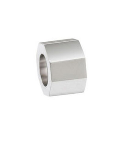 Perle de verre Homme Sector SAAL01