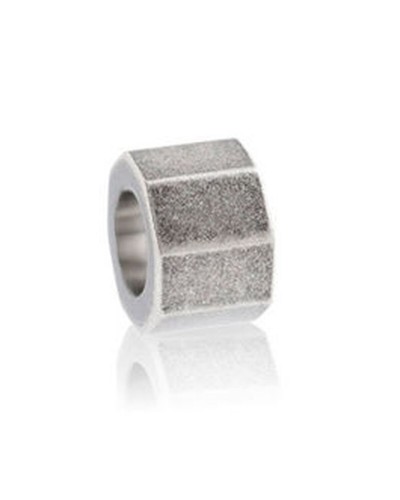 Men's Beads Sector SAAL03