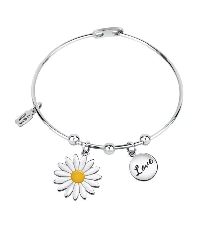 Bracelet Femme La Petite Story LPS05ASD20