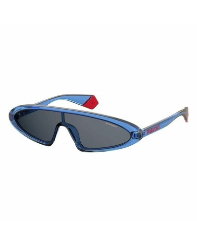 Gafas de Sol Unisex Polaroid PLD 6074_S 99PJPC3