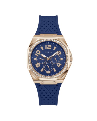 Damenuhr Guess GW0694L4 (Ø 40 mm)