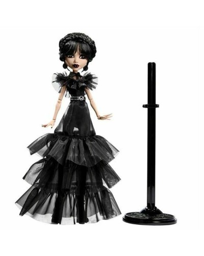 Poupée Monster High