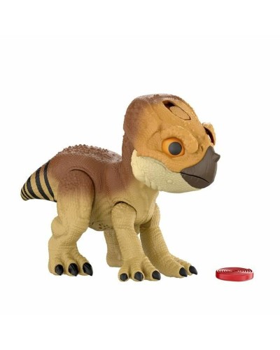Dinosaurier Jurassic World JGC01 Kunststoff