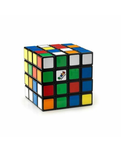 Skicklighetsspel Rubik's CUBE 4x4