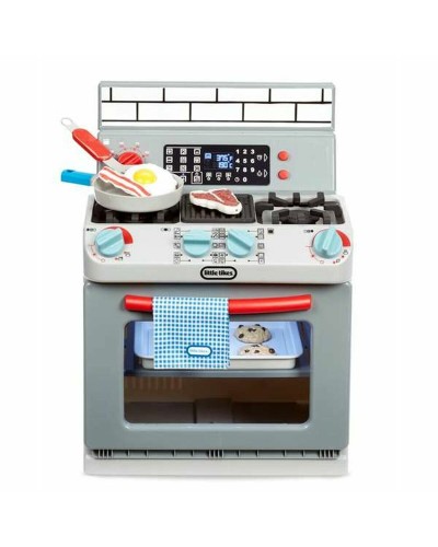 Supermercato di Giocattoli Little Tikes 651403E7C