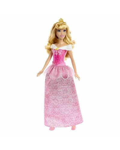 Puppe Princesses Disney Aurora