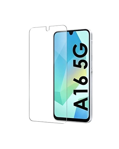 Screen Protector Famz