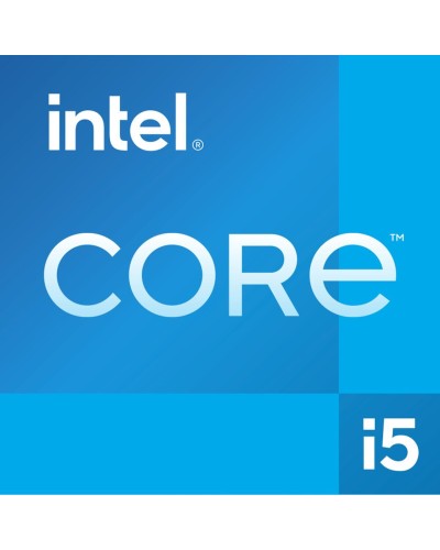 Procesador Intel i5 Intel Core i5-14600KF LGA 1700 Intel Core I5-14600KF