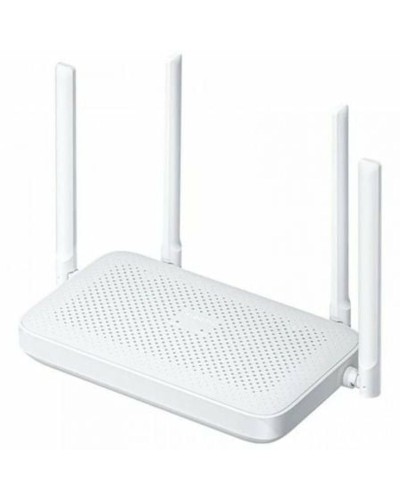 Router Xiaomi AX1500 WH Wit Wi-Fi