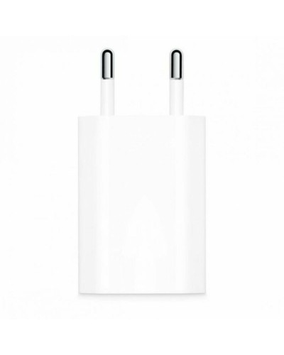 Oplader Apple MGN13ZM/A            Wit