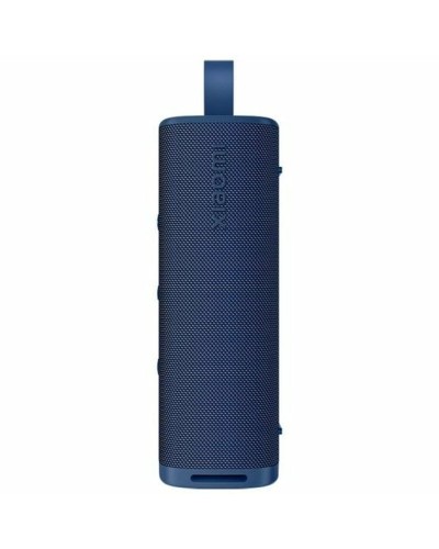 Haut-parleurs bluetooth portables Xiaomi S29D Bleu 30 W