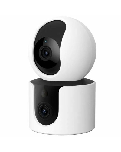 Videoüberwachungskamera Xiaomi SM CAM C300 D WH