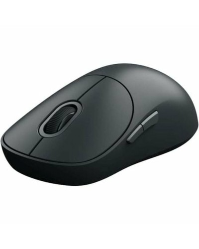 Kannettavan laturi Xiaomi Mouse 3