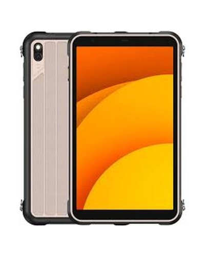 Tablet Ulefone RUGKING PAD PRO 8+128GB Unisoc 8 GB RAM 128 GB Grijs