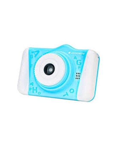 Fotocamera Digitale Agfa ARKC2