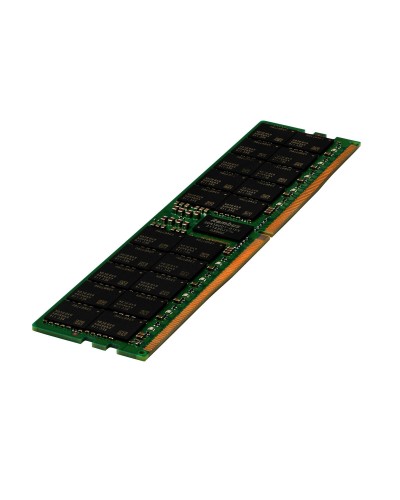 RAM-minne HPE P64707-B21 DDR5 SDRAM 4800 MHz