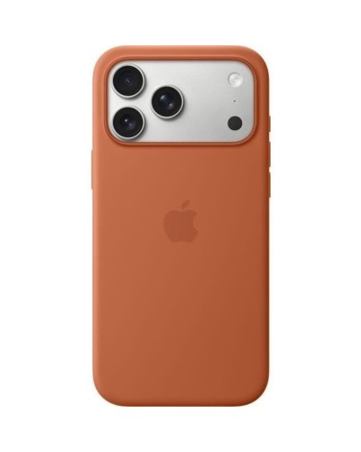 Funda para Móvil Apple MGFQ4ZM/A Terracota