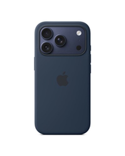 Mobilfodral Apple MGFH4ZM/A