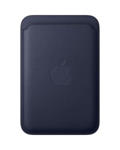 Custodia per Cellulare Apple iPhone Blu Marino