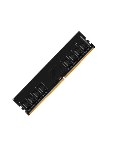 HIKVISION DDR4 DIMM 16GB 3200MHz - HSC416U32Z1