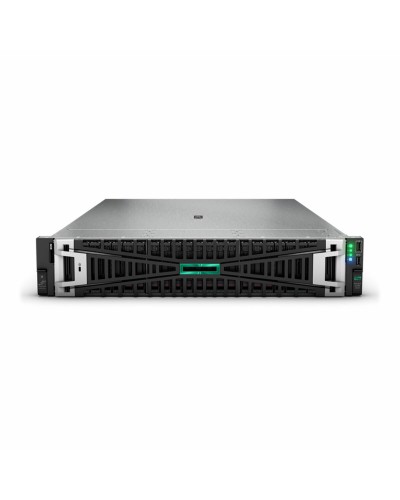 Servidor HPE P77241-425