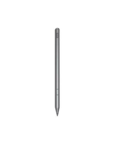 Digital pen Lenovo ZG38C05190