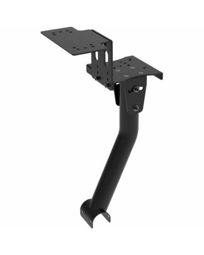 Support Oplite Noir Levier de vitesse